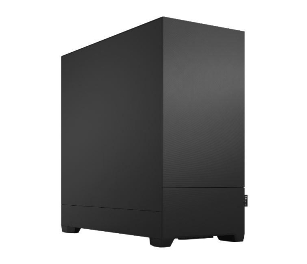Fractal Design Pop Silent Black Solid - 1053220 - zdjęcie 21